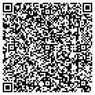 QR code with Schendel's Farm Store contacts