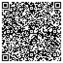 QR code with City Of Wanamingo contacts