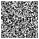 QR code with Data Doctors contacts