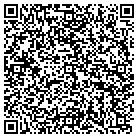 QR code with Food Security Systems contacts