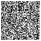 QR code with Corrections Minnesota Department contacts