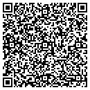 QR code with Lutheran School contacts