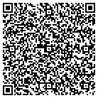 QR code with Gus Place At The Be Mah Quat contacts