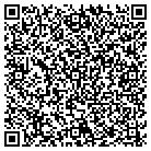 QR code with McGovern and Associates contacts