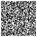 QR code with Cheryl Johnson contacts