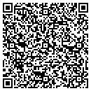 QR code with Pass The Popcorn contacts
