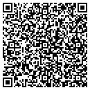 QR code with Lakeview Terrace contacts