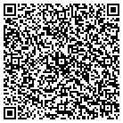 QR code with Park Nicollet Rheumatology contacts
