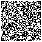 QR code with Copperstate Technologies contacts