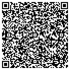 QR code with Steve Rouch Photography contacts