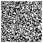QR code with Red Lake County Historical Soc contacts