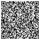 QR code with Glen Altman contacts