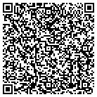 QR code with Martie's Farm Service contacts