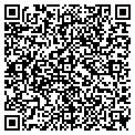QR code with Target contacts