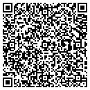 QR code with Markdown Inc contacts