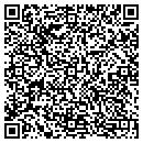 QR code with Betts Technical contacts