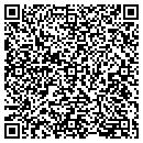 QR code with Wwwimaginemncom contacts