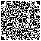 QR code with Freeport Vetrinary Service contacts
