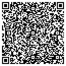 QR code with Manning & Assoc contacts