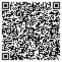 QR code with M2b2 contacts