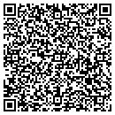 QR code with Stone Creek Saloon contacts