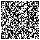 QR code with CKB Properties contacts