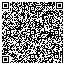 QR code with Cedar Chest contacts