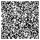 QR code with Autocatch contacts