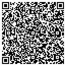 QR code with Bob's Auto Ranch contacts