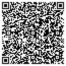 QR code with James D Lockhart contacts