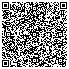 QR code with 2 Tha Point Productions contacts