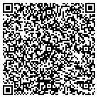 QR code with Bloomington Chrysler Jeep contacts
