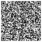 QR code with Blue Marble Trading Company contacts