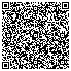 QR code with Image Concepts Incorporated contacts