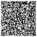 QR code with Mille Lacs Motel contacts