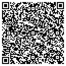 QR code with Miranda's Imports contacts