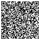 QR code with Heritage Humor contacts