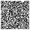 QR code with Joseph McGrath contacts