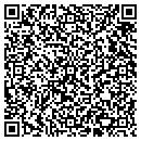 QR code with Edward Jones 28500 contacts