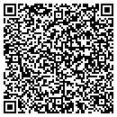 QR code with Carl Wagner contacts