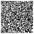 QR code with West End Tool Rental contacts