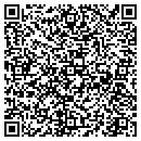 QR code with Accessability Advantage contacts