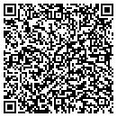 QR code with Patti Froeber DDS contacts