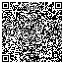QR code with Tarek A Rasheed contacts