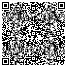 QR code with Moore Hansen & Sumner contacts