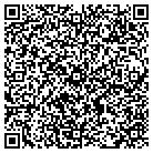 QR code with Dotty Brothers Construction contacts