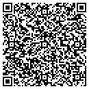 QR code with Sol Inno Corp contacts
