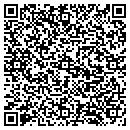 QR code with Leap Publications contacts
