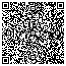 QR code with Baker East Partners contacts