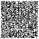 QR code with Isd - Intgrated Systems Design contacts
